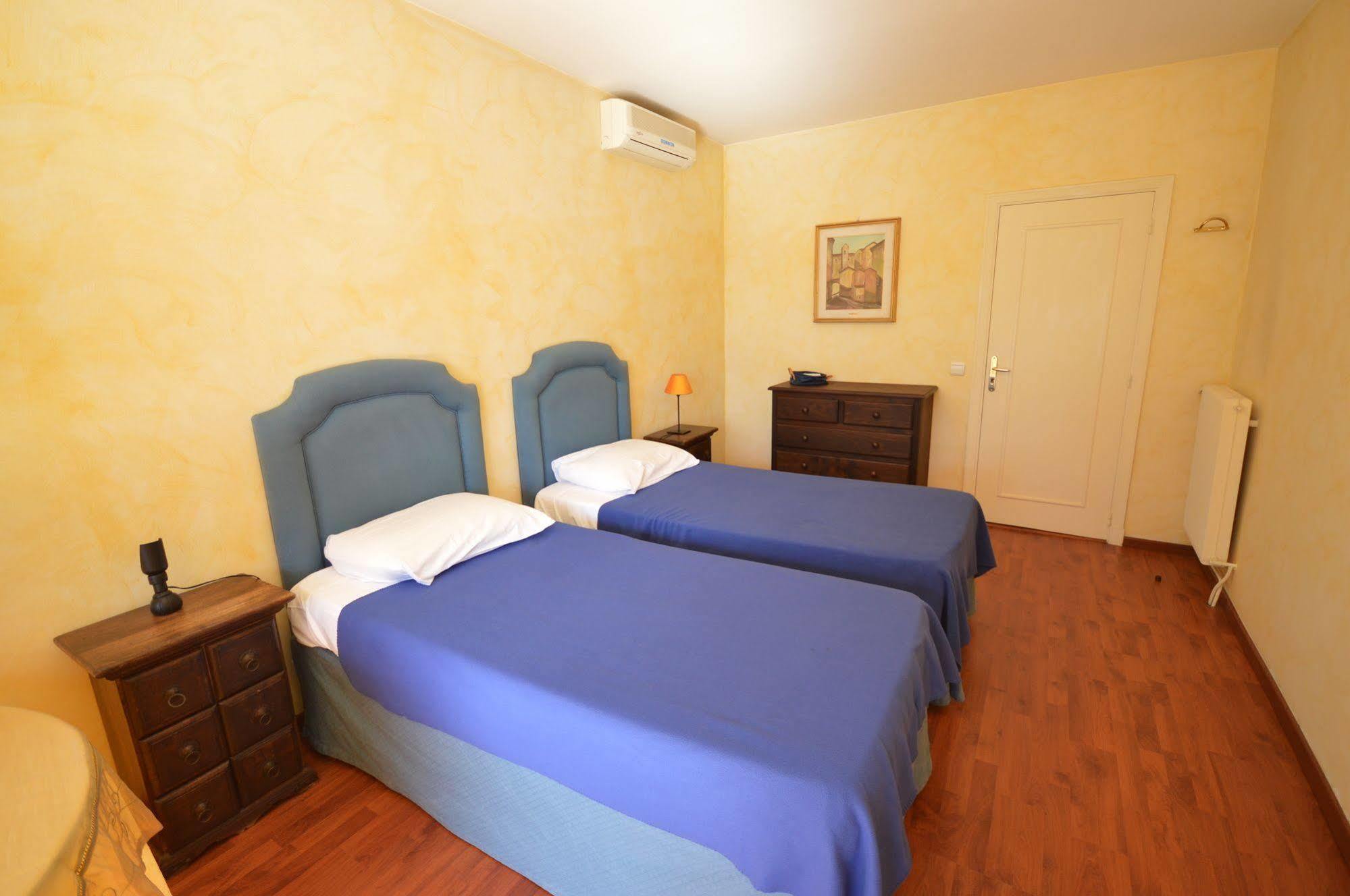 Deluxe Apartment Parc Continental Κάννες Εξωτερικό φωτογραφία