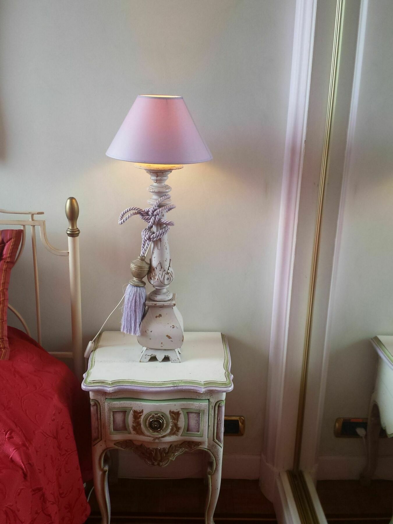 Deluxe Apartment Parc Continental Κάννες Εξωτερικό φωτογραφία